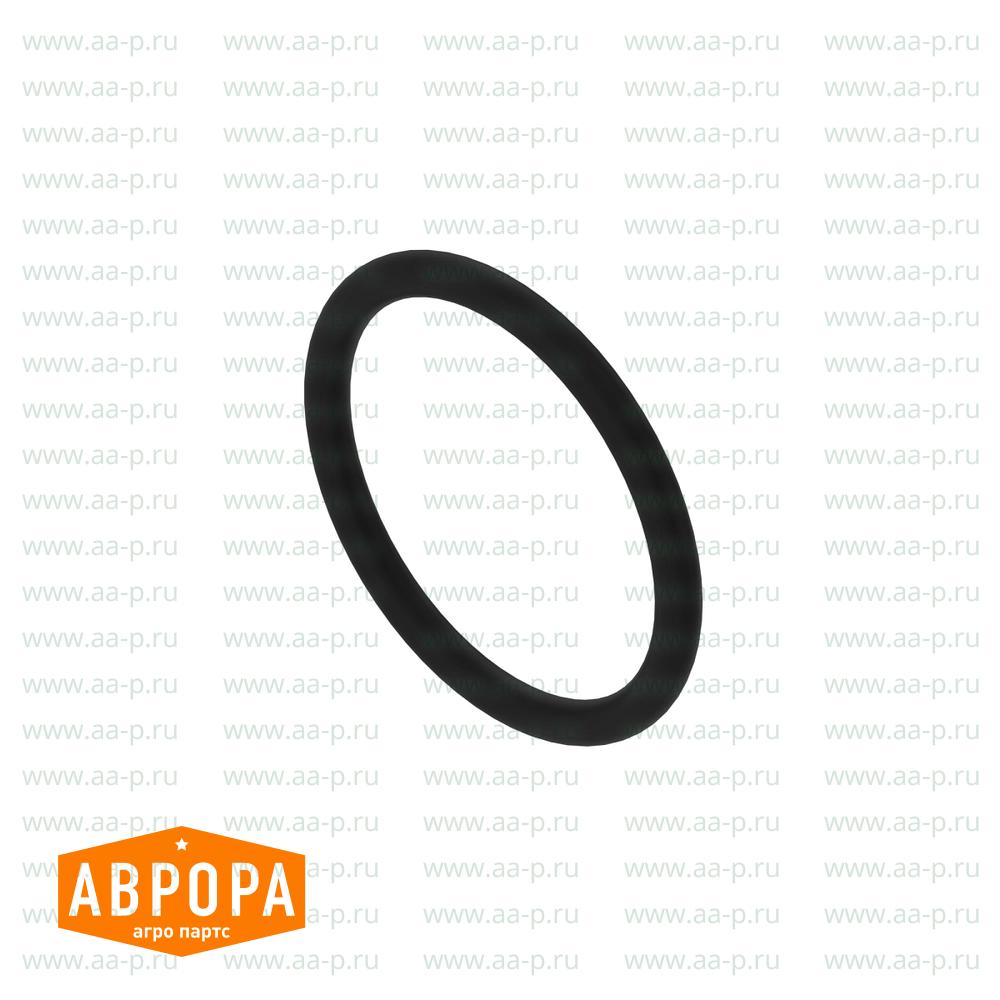 N205057 УПЛОТНИТЕЛЬНОЕ  КОЛЬЦО